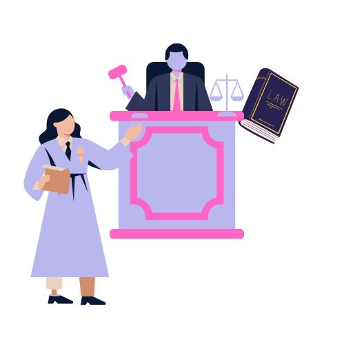 Icons Images